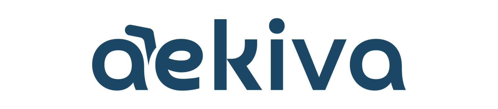 Aekiva